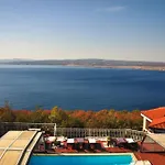 Anda Villa Club Jardin