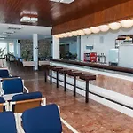 Holiday Resort Kacjak