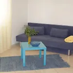 Apartments Bozic