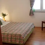Apartments Bozic