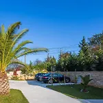 Villa Stonegate Estate - Bonus, Dvije Vile Jedna Cijena!