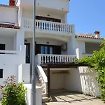 Apartments Anja