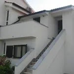 Guest House Cattonaro