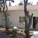 Guest House Cattonaro
