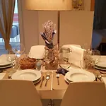 Novi Vinodolski Apartment