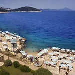 Apartments Punta