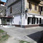 Apartment Anita Near Kantrida Beach