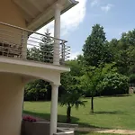 Apartments Villa Majda