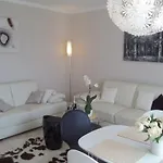 Apartment Silva