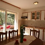 Apartment Zabcic