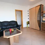 Apartment Zabcic