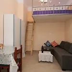 Apartment Alex