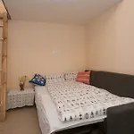Apartment Alex
