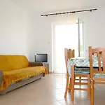 Apartments Bogovicda By El-Pi Tours