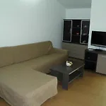 Apartment Velnic Zlatomir