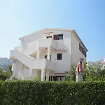 Apartments Tancabelic