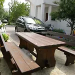 Apartments Tancabelic