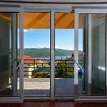 Apartment Marija
