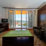 Apartment Marija