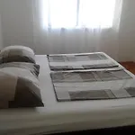 Apartments Spess Opatija