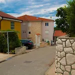 Apartments Villa San Antonio