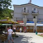 Apartments Zlatko Delic