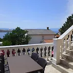 Apartments Villa Rosmarin