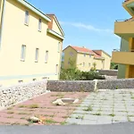 Apartments Sunshine & Smile