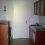 Apartments Matic