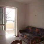 Apartments Lucica 3120