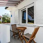 Apartment Zdravko A2