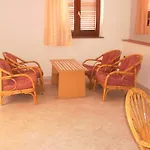 Room Komendanovic