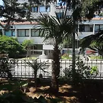 Villa Ana