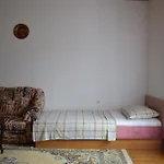 Apartments Drita