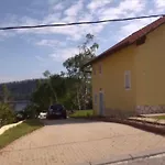 Julija 2