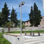 Hostel Lavanda