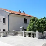 Apartment Marin