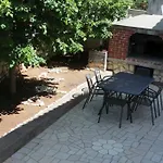 Apartment Marin