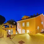 Apartments Marko
