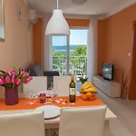 Apartment Ana