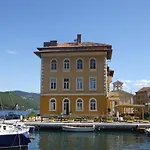 Hotel Jadran