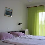 Mediterranean Oasis Apartments