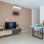 Apartments Viktorija