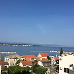 Apartments Antonia