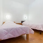 Apartment Josip
