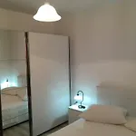 Apartment Marina