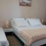 Apartmani Totic Crikvenica