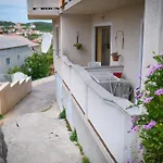 Apartment Anica