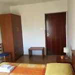 Apartments Wagner