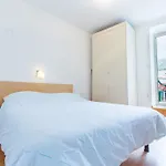 Apartment Josip